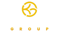 KGO Motor Group