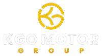 KGO Motor Group KGO Motor Group