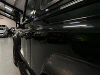 LAND ROVER DEFENDER 90