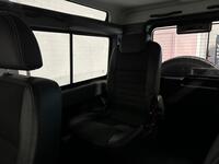 LAND ROVER DEFENDER 90