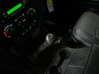 LAND ROVER DEFENDER 90