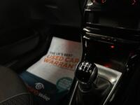 DS AUTOMOBILES DS 3