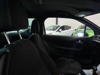 DS AUTOMOBILES DS 3