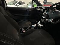 DS AUTOMOBILES DS 3