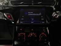 DS AUTOMOBILES DS 3