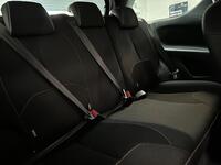 DS AUTOMOBILES DS 3