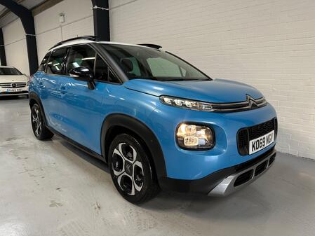 CITROEN
