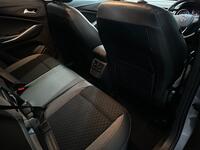 VAUXHALL GRANDLAND X