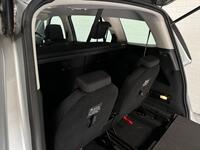 CITROEN GRAND C4 PICASSO