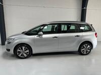 CITROEN GRAND C4 PICASSO