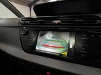CITROEN GRAND C4 PICASSO