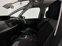 CITROEN GRAND C4 PICASSO