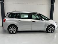 CITROEN GRAND C4 PICASSO