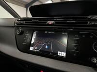 CITROEN GRAND C4 PICASSO
