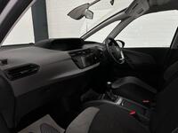 CITROEN GRAND C4 PICASSO