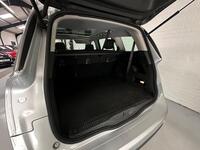 CITROEN GRAND C4 PICASSO