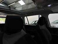 CITROEN GRAND C4 PICASSO