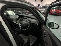 CITROEN GRAND C4 PICASSO