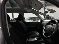 CITROEN GRAND C4 PICASSO