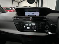 CITROEN GRAND C4 PICASSO