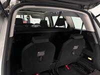 CITROEN GRAND C4 PICASSO