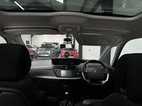CITROEN GRAND C4 PICASSO