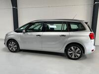 CITROEN GRAND C4 PICASSO