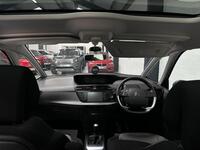 CITROEN GRAND C4 PICASSO
