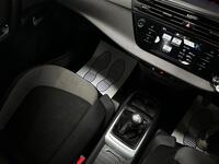 CITROEN GRAND C4 PICASSO