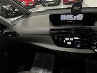 CITROEN GRAND C4 PICASSO